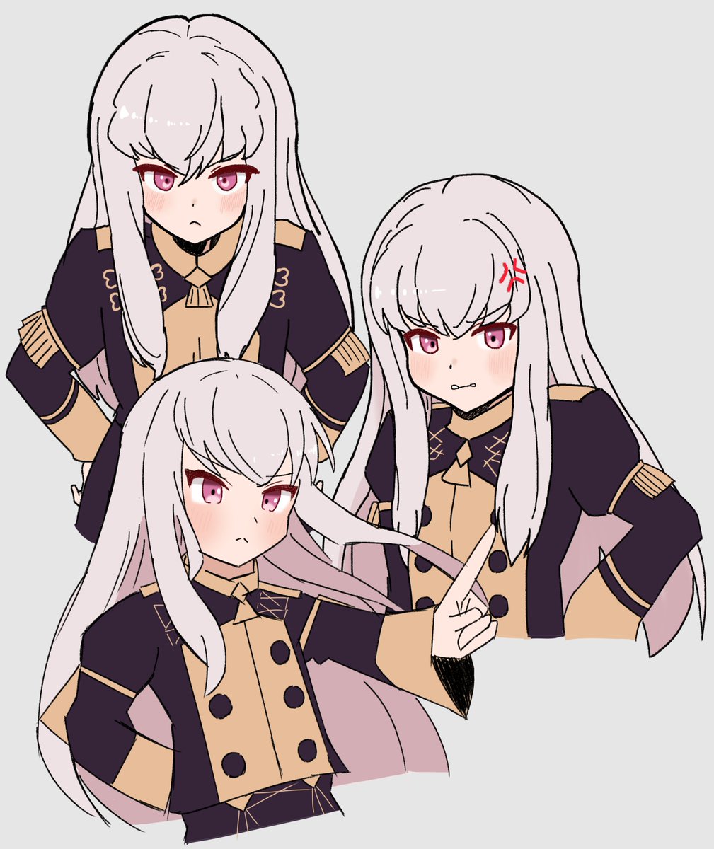 FrostFool tweet media