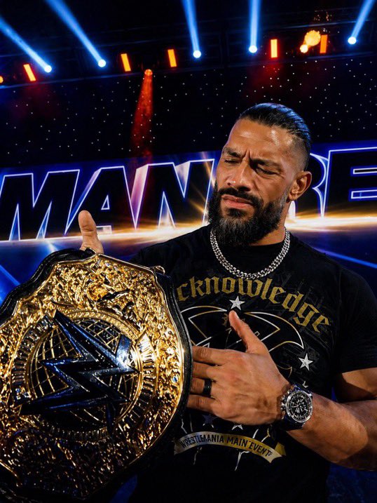 𝗗𝗷𝘂𝗹ï𝗮 🥀 tweet media