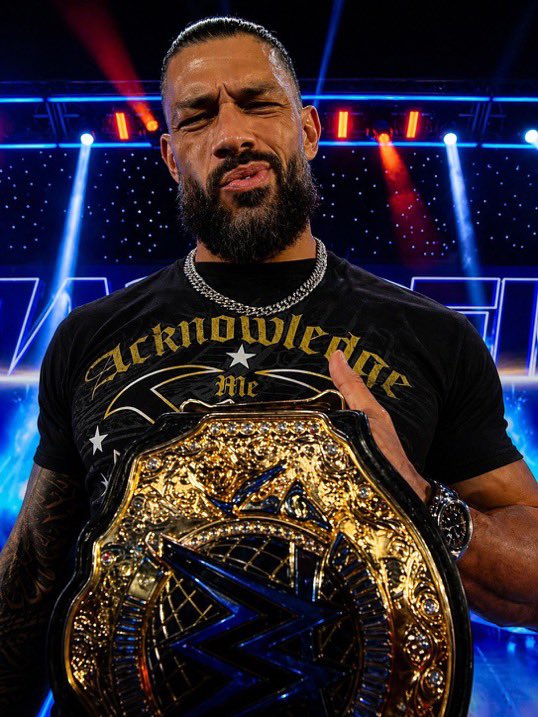 𝗗𝗷𝘂𝗹ï𝗮 🥀 tweet media