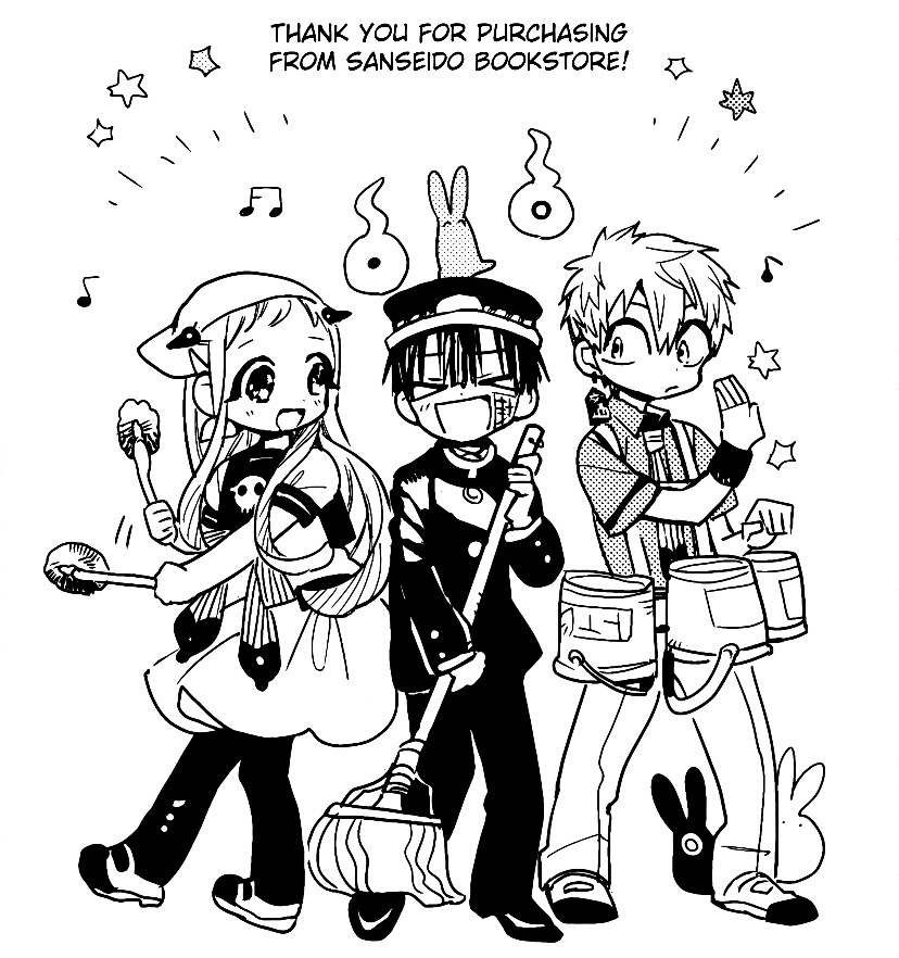 bpdhananene's tweet photo. https://t.co/0IgICuUc5A