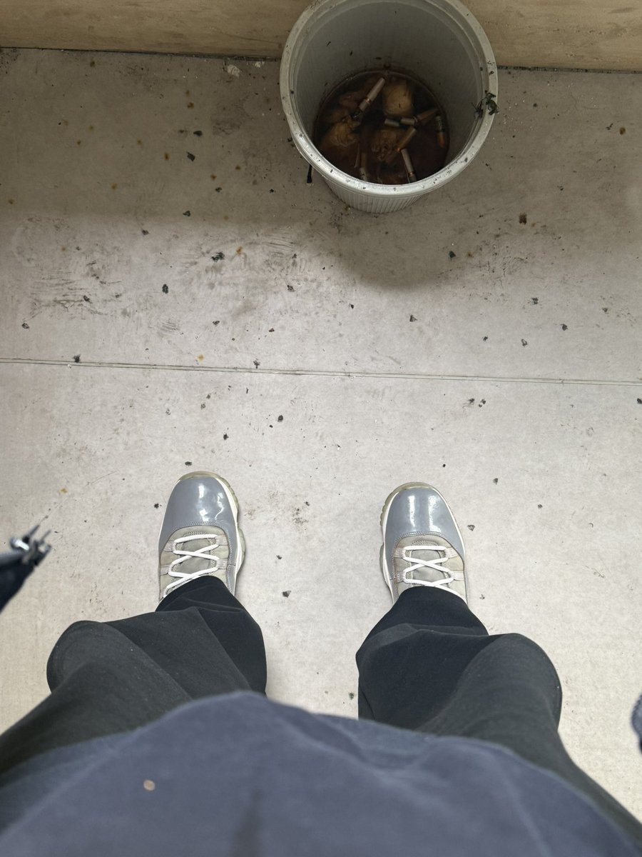 鞋袜爱好者 tweet media