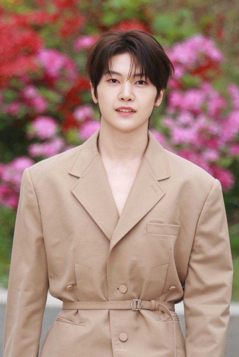 Hosikmae's tweet image. 260428 아쿠아 디 파르마
#MATTHEWxACQUADIPARMA #SEOKMATTHEW #석매튜