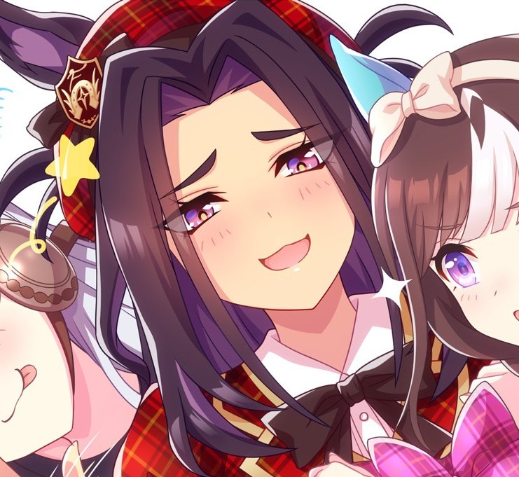 🐴🥔 tweet media