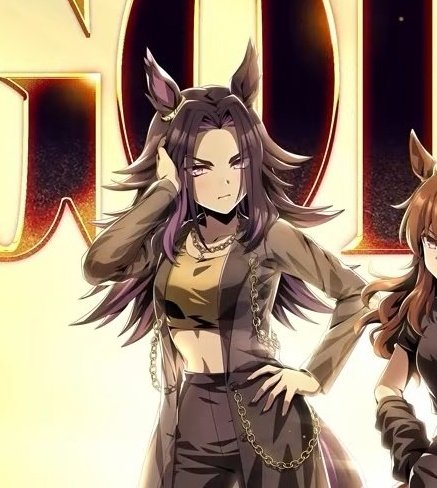 🐴🥔 tweet media