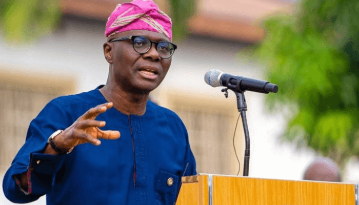 BusinessDayNg's tweet photo. Lagos State is set to record a major milestone in Nigeria’s power sector reform, with the first state-licensed independent power producers (IPPs) expected to commence commercial operations between 2026 and early 2027, signalling a shift from policy to execution under the country’s new decentralised electricity framework.

https://t.co/Rp6Oz24uuh