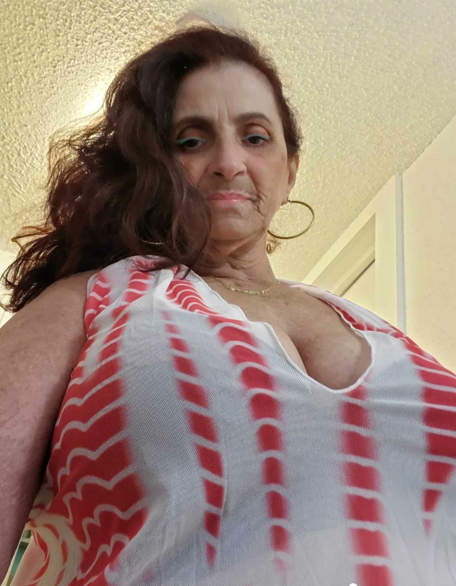 Carmen Tejeda Ricabal tweet media