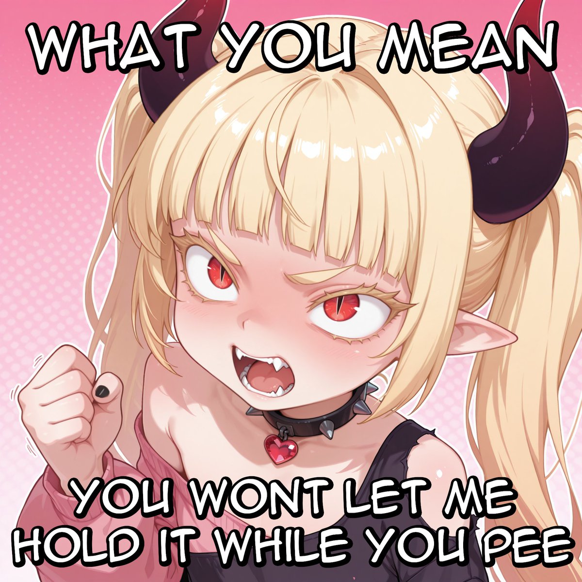 😈𝕃𝕚𝕝𝕒𝕟𝔸😇 tweet media