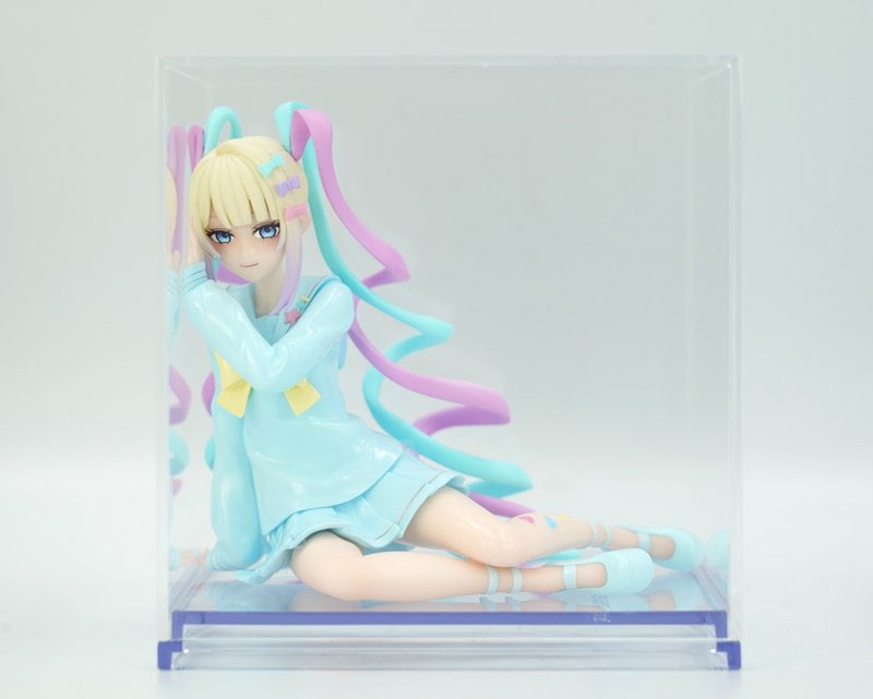 ♡ ︎ ︎ vivi ︎ ︎ ˎˊ- ︎ tweet media