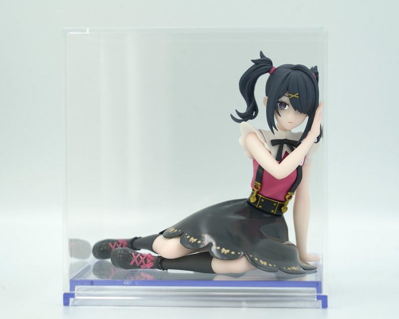 ♡ ︎ ︎ vivi ︎ ︎ ˎˊ- ︎ tweet media