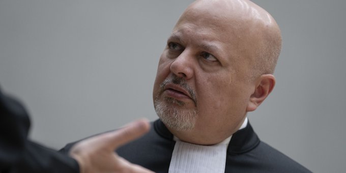 اسرائیل به فارسی tweet media