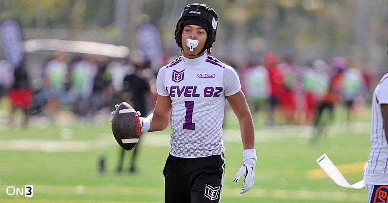 Tim Verghese tweet media