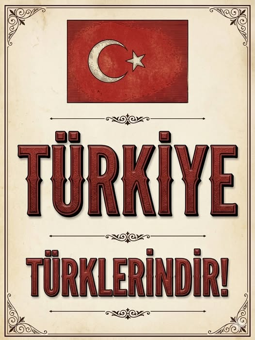 ipeekk° tweet media