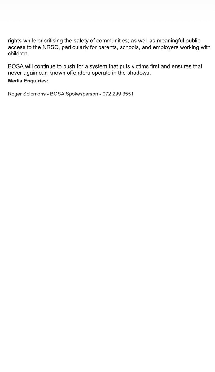 Nobuntu Hlazo-Webster MP tweet media