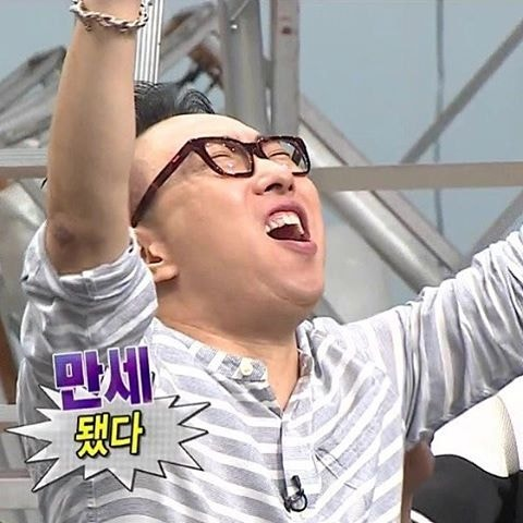 아토르 tweet media