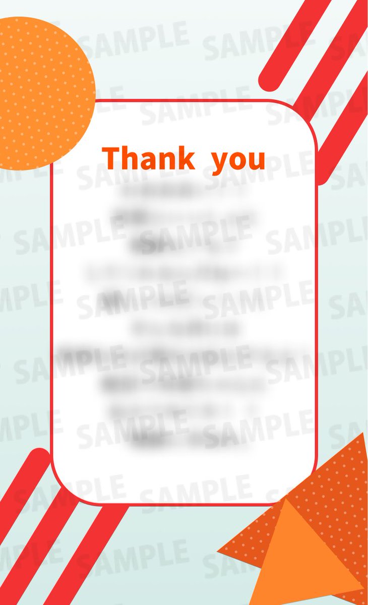 アライ双葉🌱cozopro tweet media