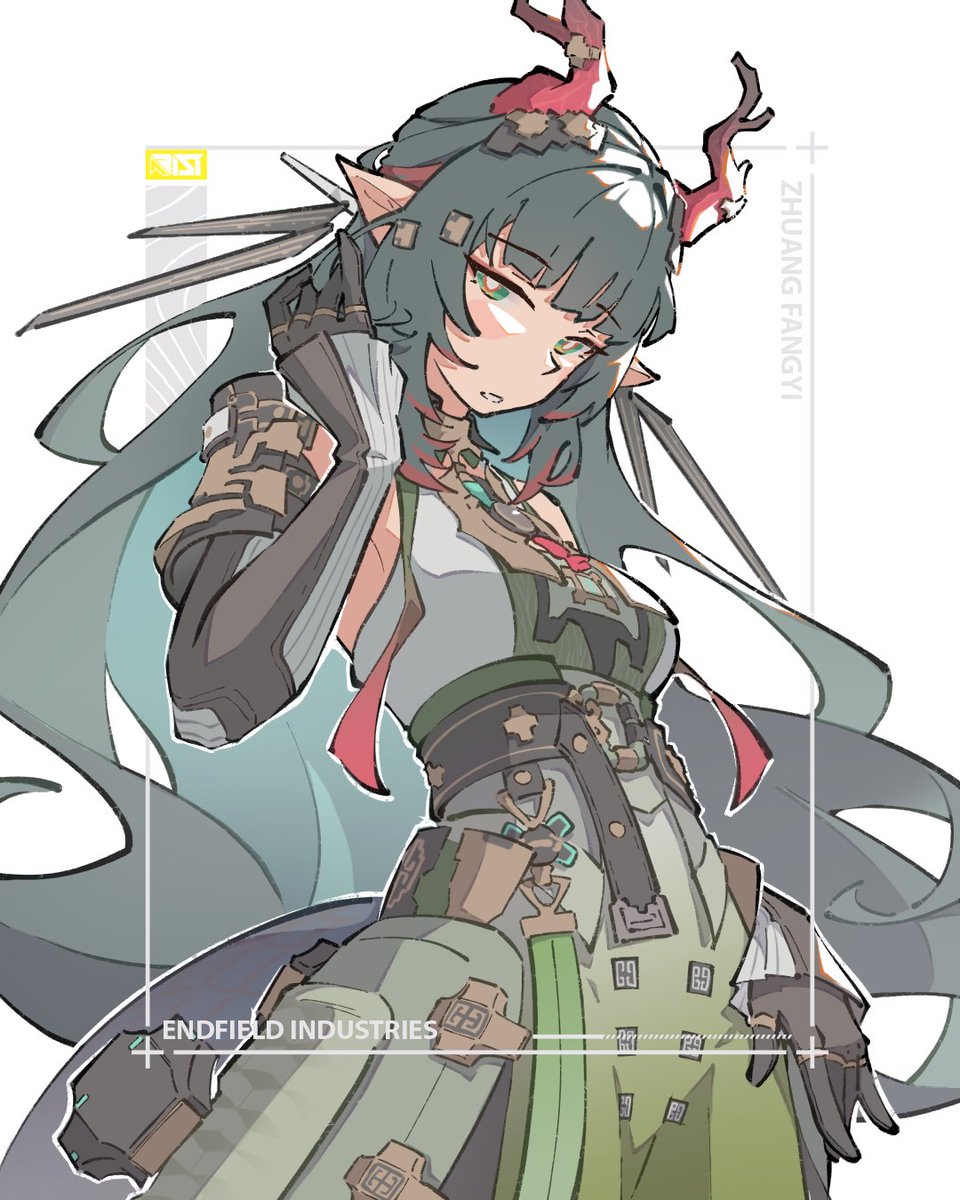 Ristation.ID - DOKOMI'26 - Comifuro22 tweet media