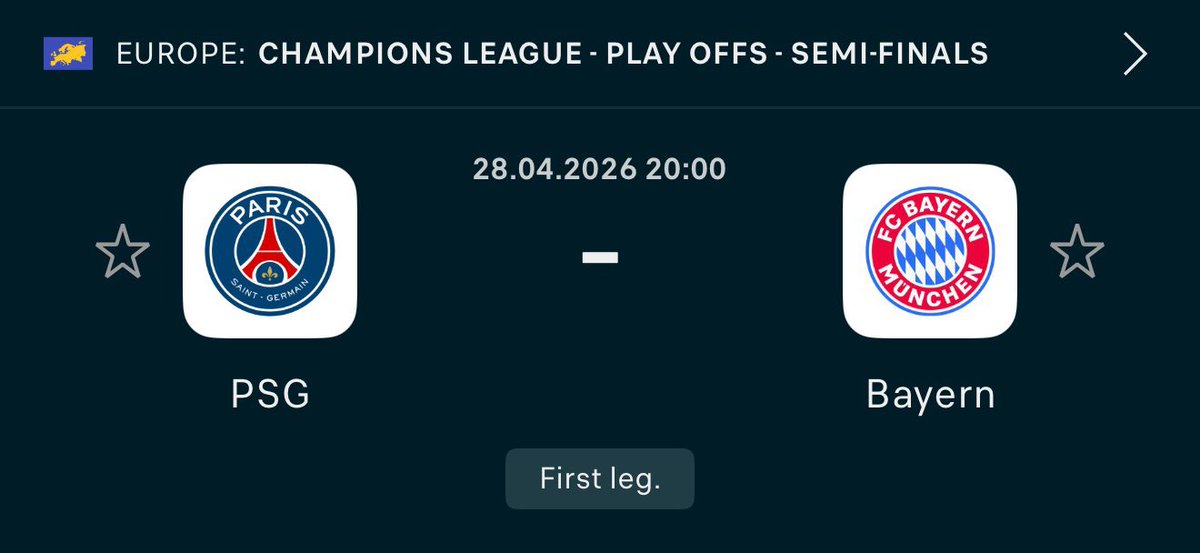 CFCDatro tweet media