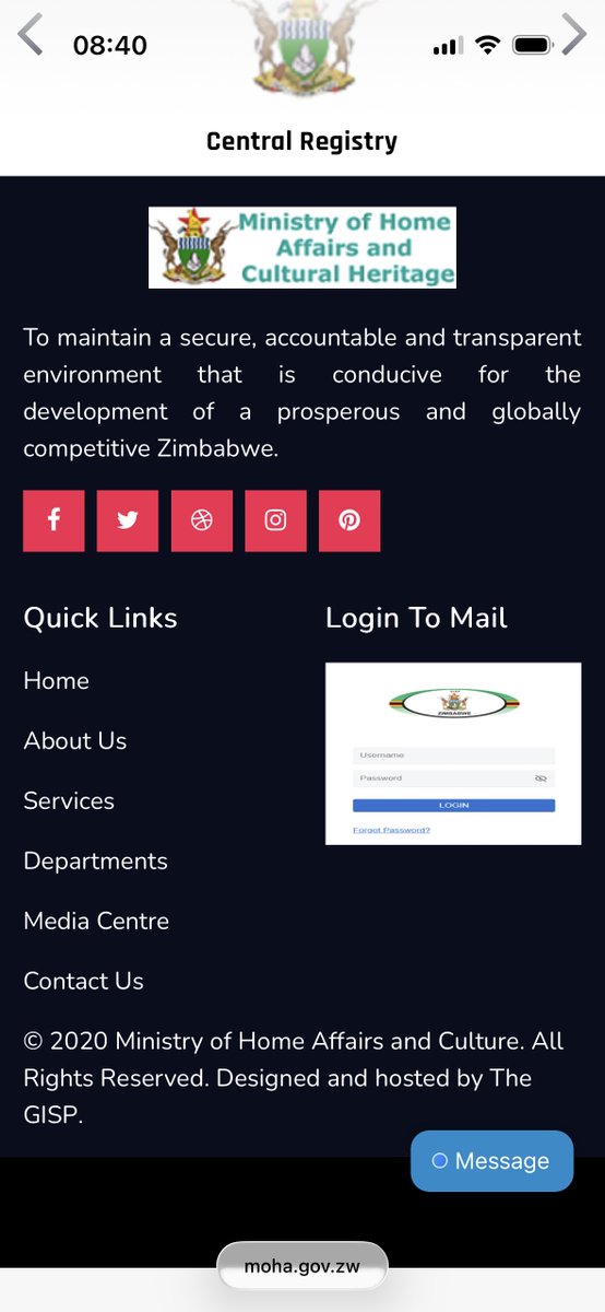 lot Dupwa tweet media