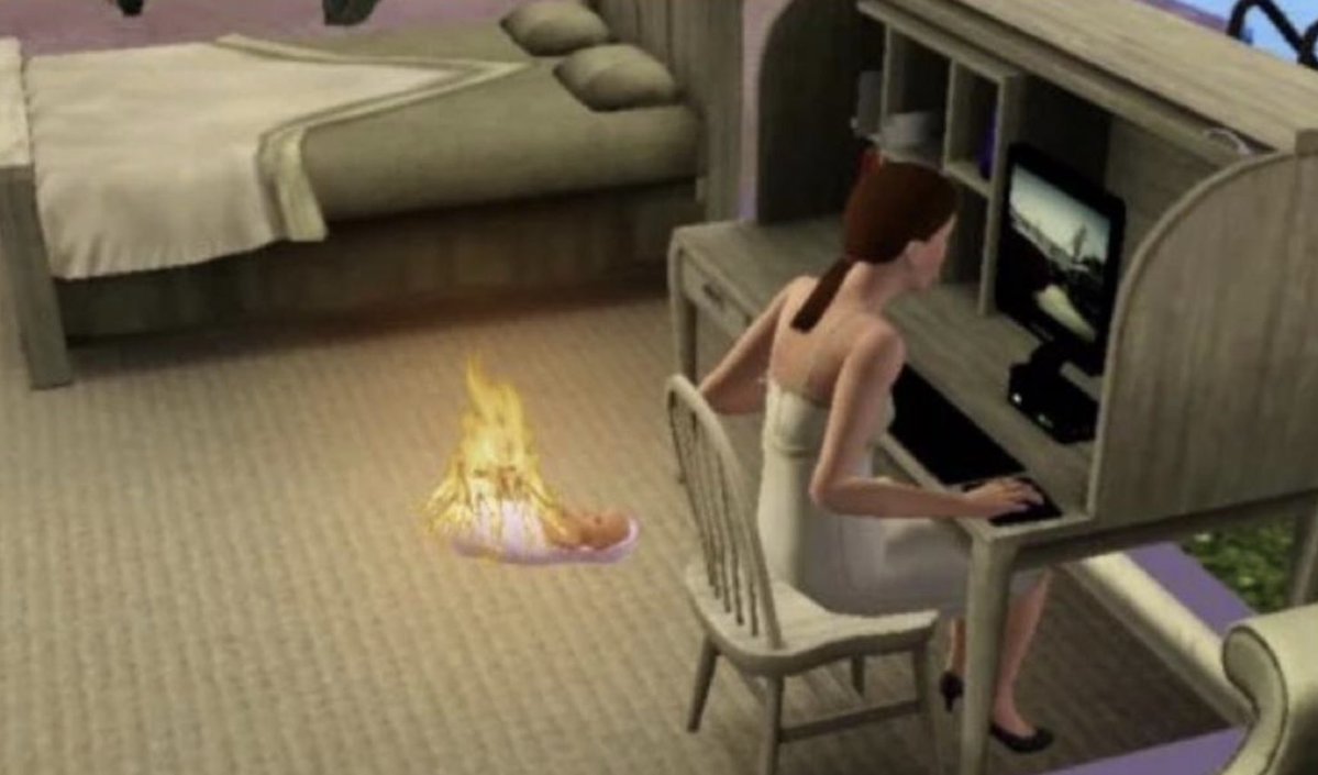 SpotifySwiftie tweet media