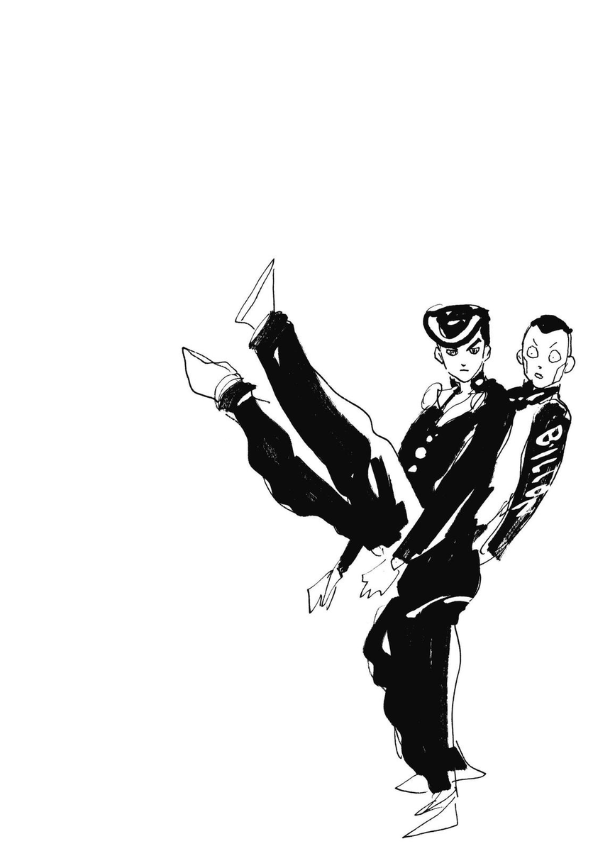 nishadi ⚢ is rereading gw tweet media