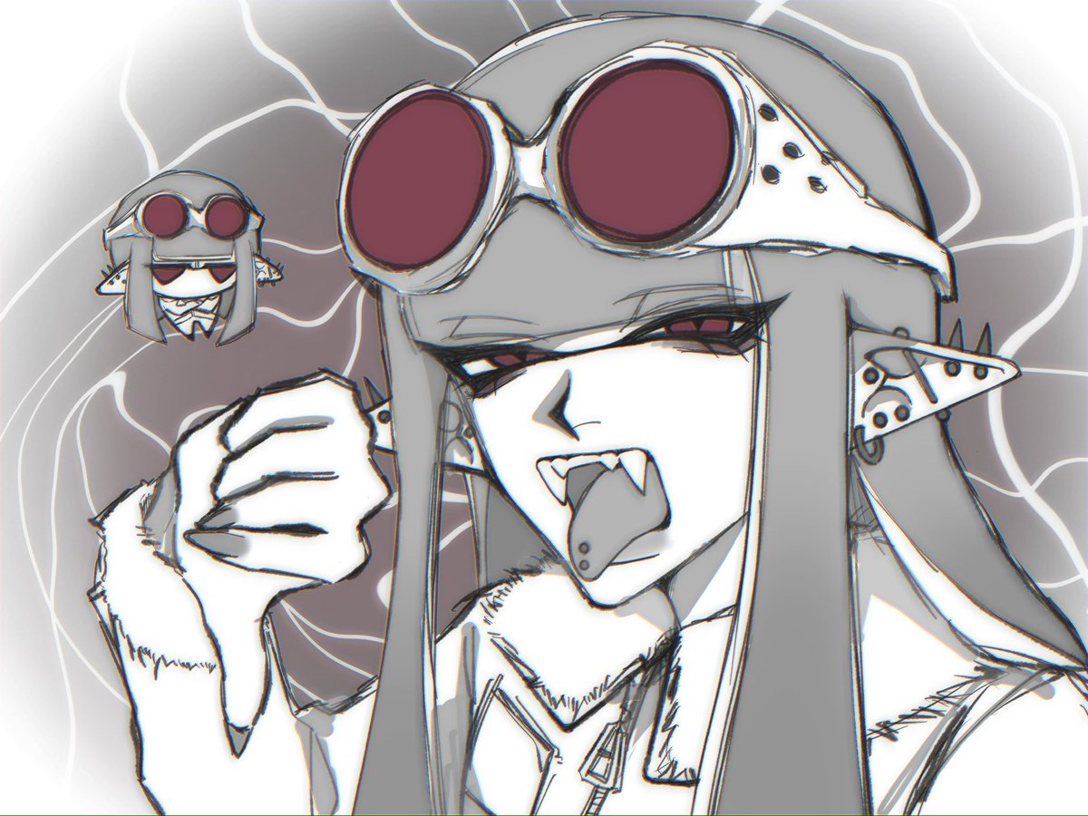 𝕿𝖒. tweet media