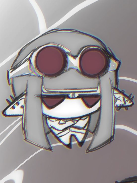 𝕿𝖒. tweet media