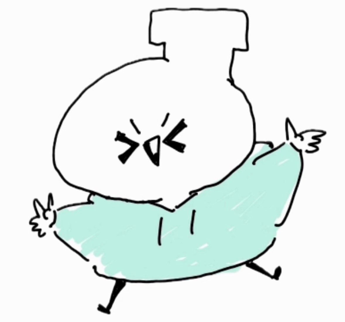 굴뚝07 tweet media