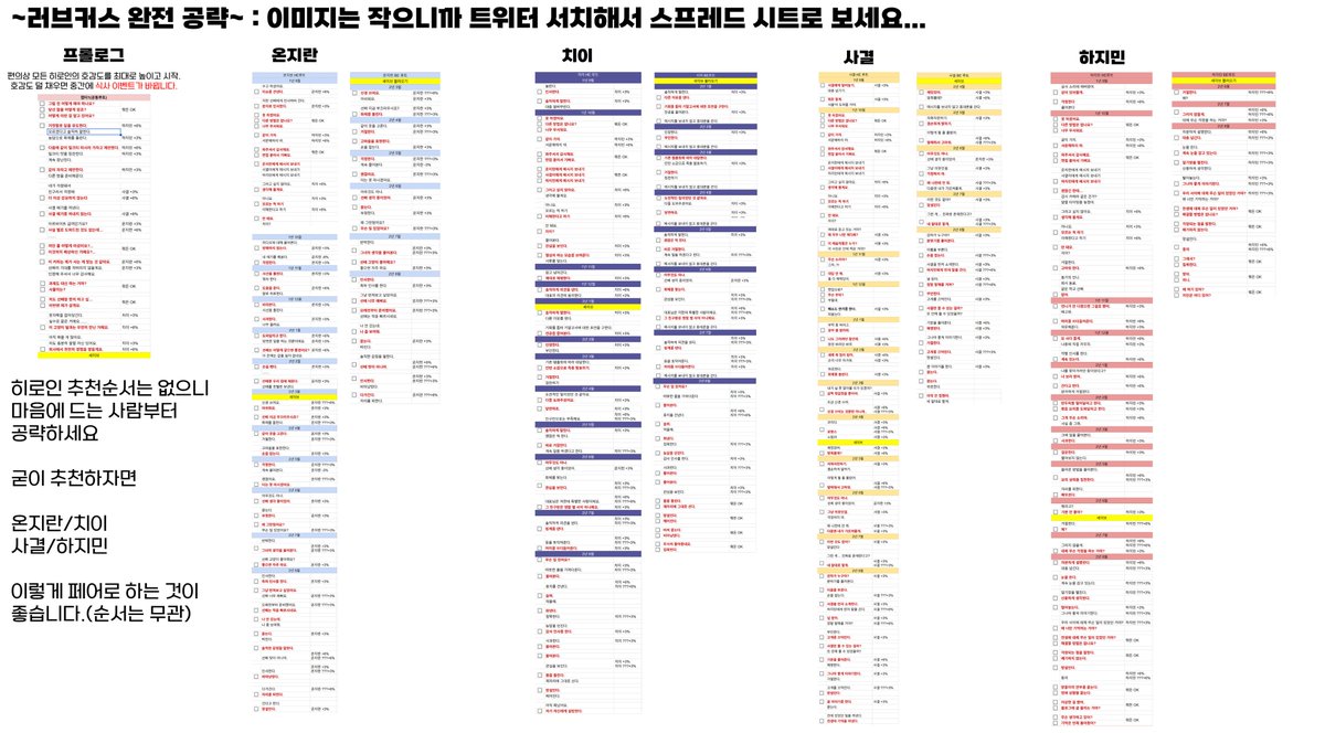 테사츄(テサチュ) tweet media