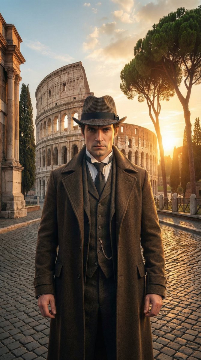 XScouter AI tweet media