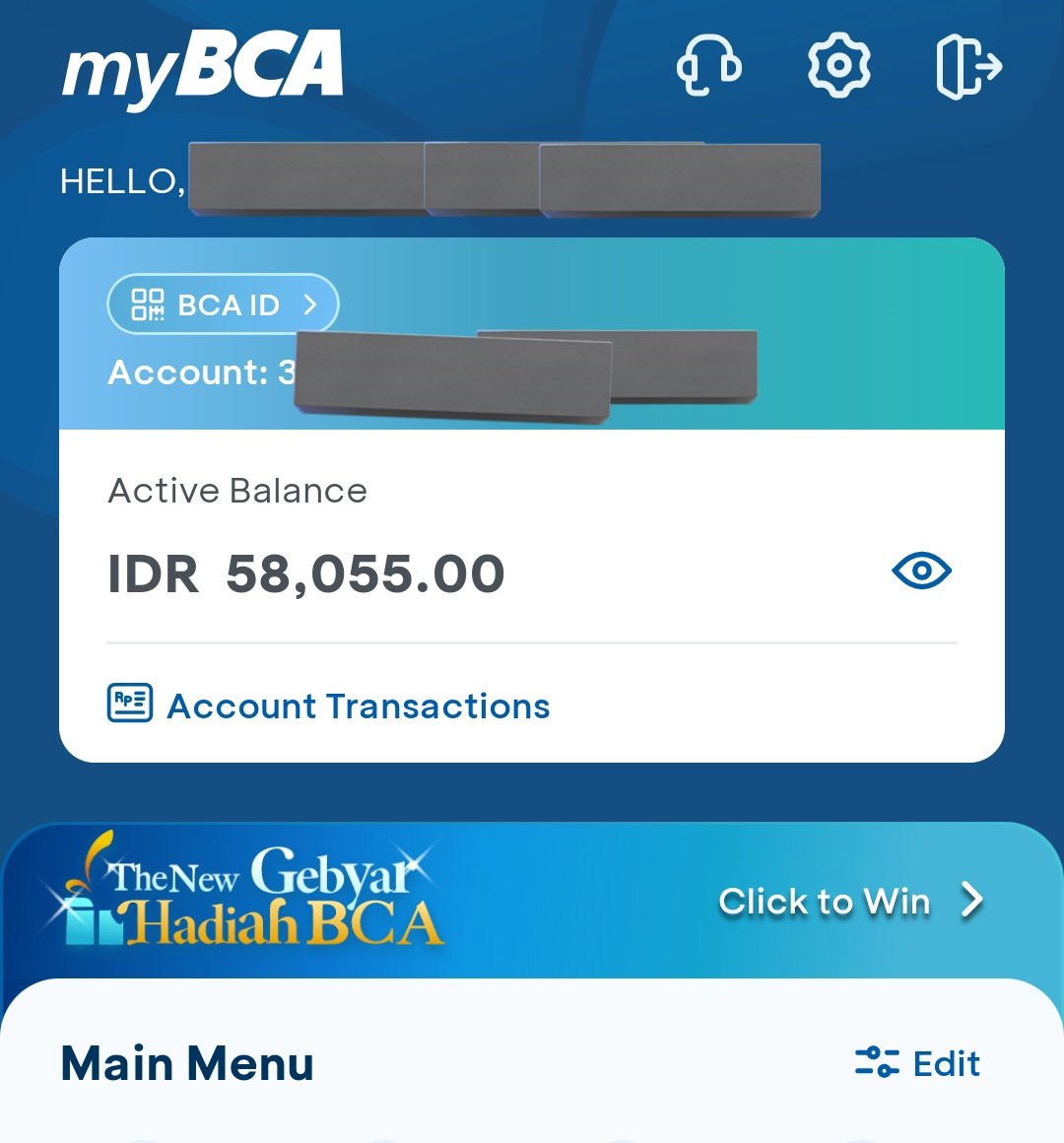 yg mau gw beliin tiket eas tur indo reply di bawah👇👇👇👇
