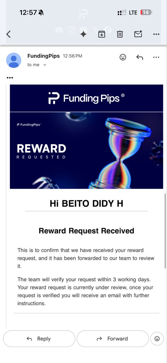 AstuceFx tweet media