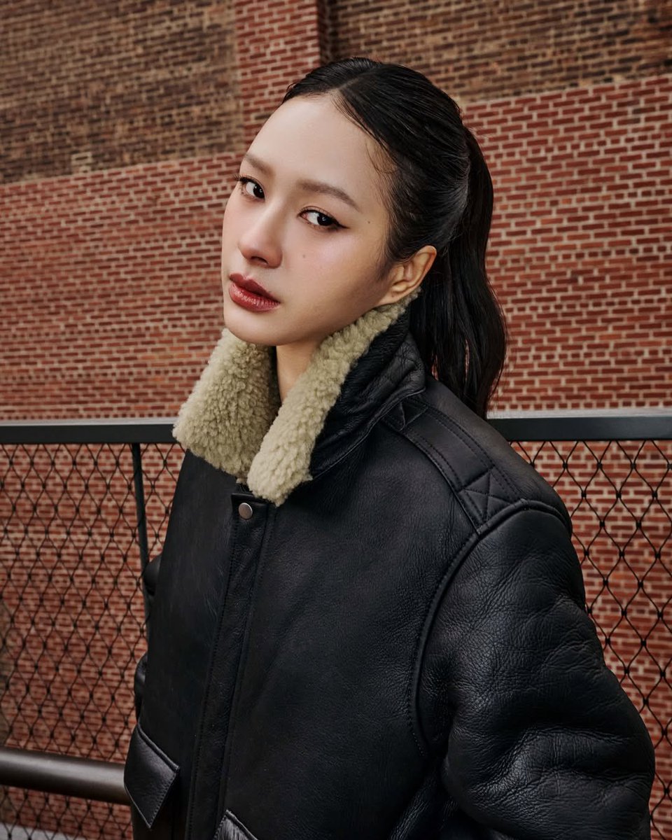 MilkLoveTH's tweet image. [Post IG Update] @ cittabellamalaysia ( 280426 )

🔗 : instagram.com/p/DXrJ7_OkqOg/…

#CalvinKlein
#MilkPansa #mimiv