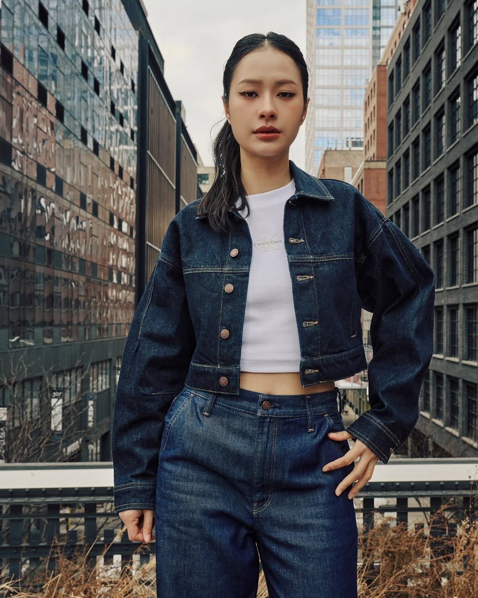 MilkLoveTH's tweet image. [Post IG Update] @ cittabellamalaysia ( 280426 )

🔗 : instagram.com/p/DXrJ7_OkqOg/…

#CalvinKlein
#MilkPansa #mimiv