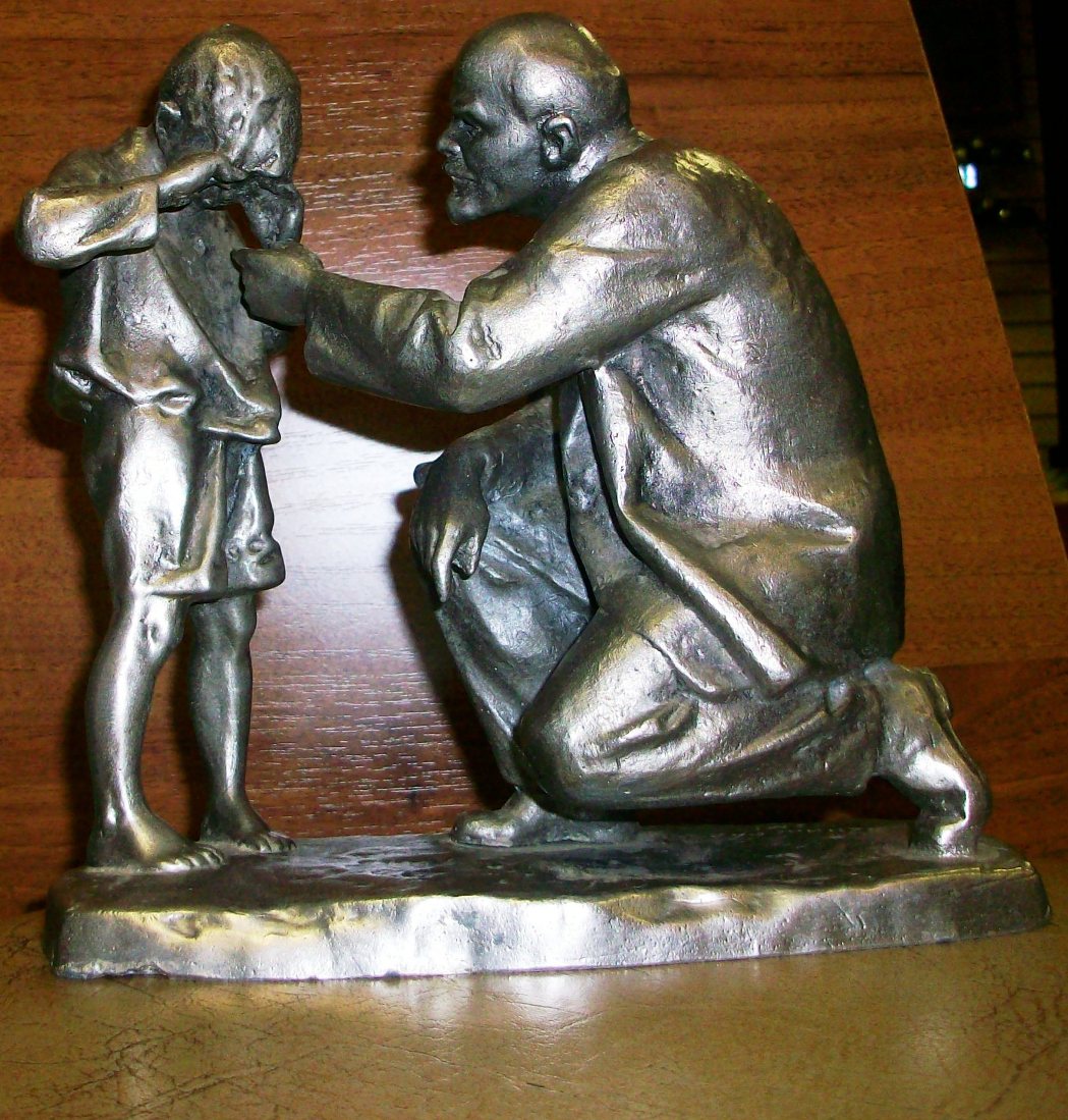 Soviet Visuals tweet media