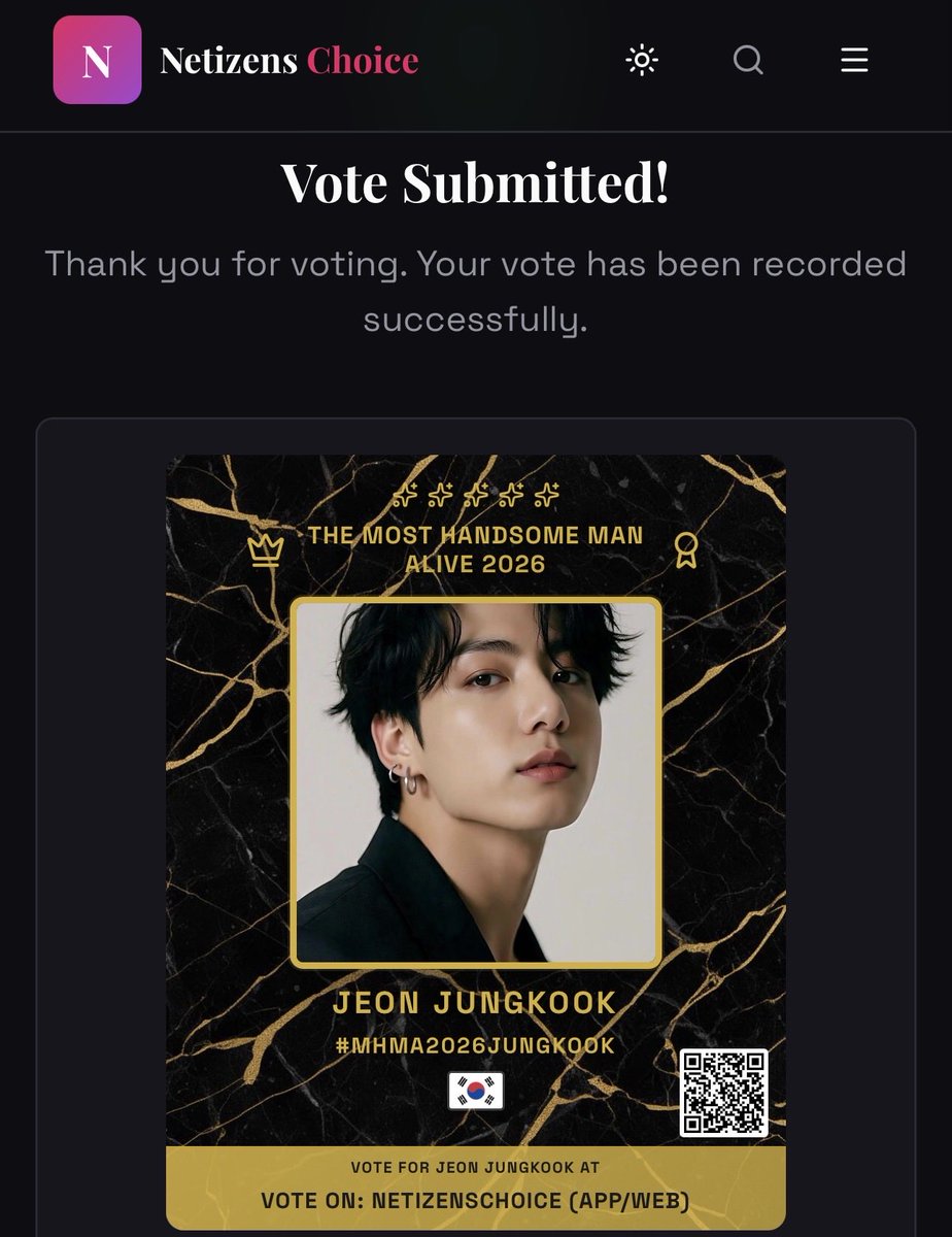 ✨𝐊𝐨𝐨🌸𝐤𝐢𝐞✨ tweet media