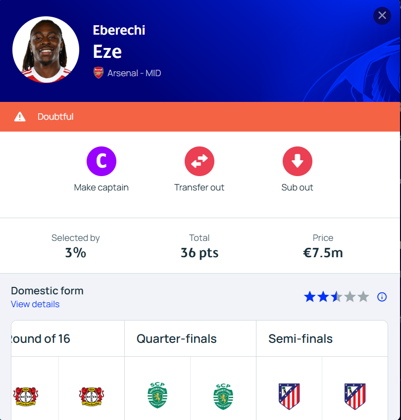 FPL Manual (Wale) tweet media