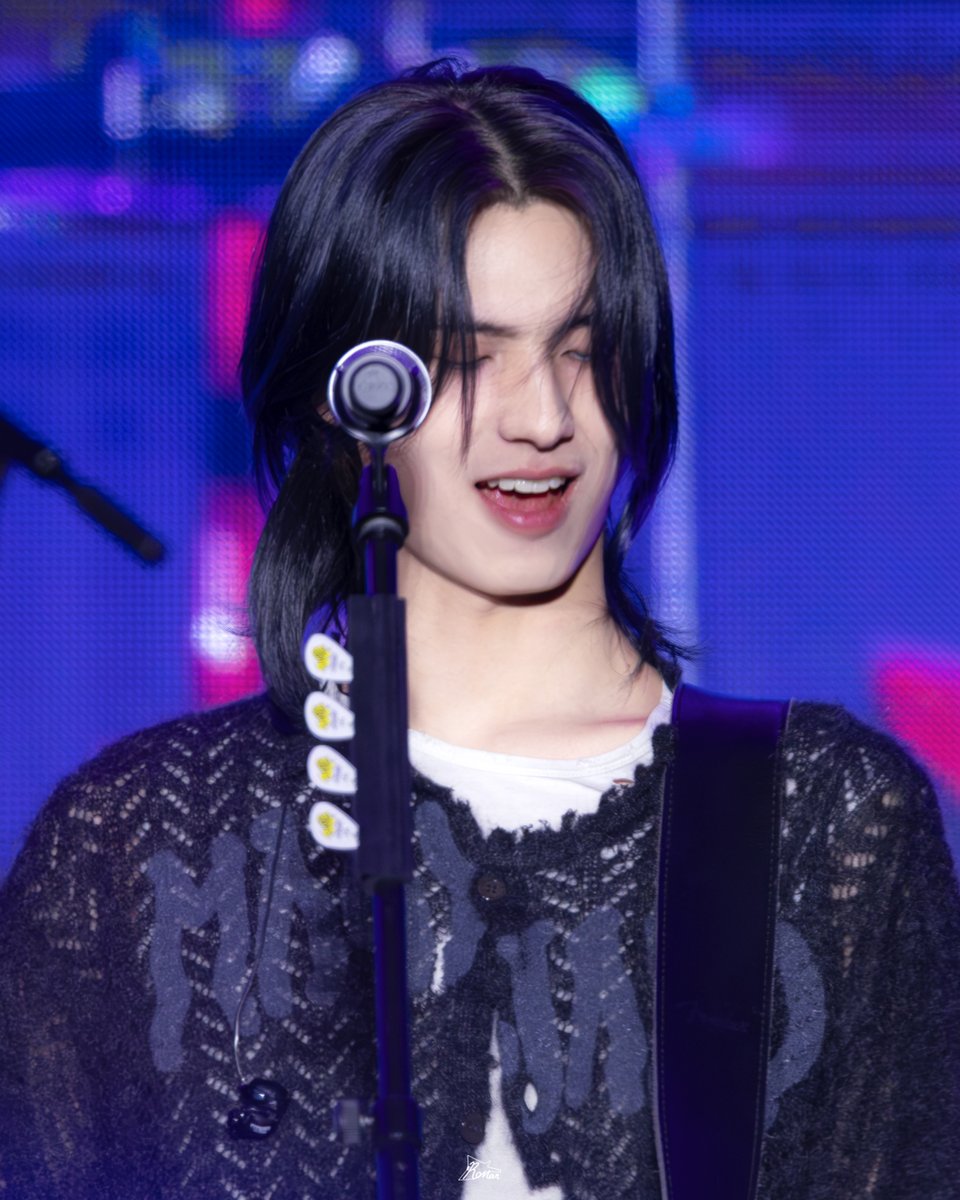 로망이 tweet media