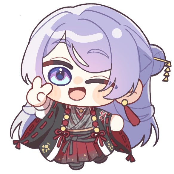あめ☔️ tweet media