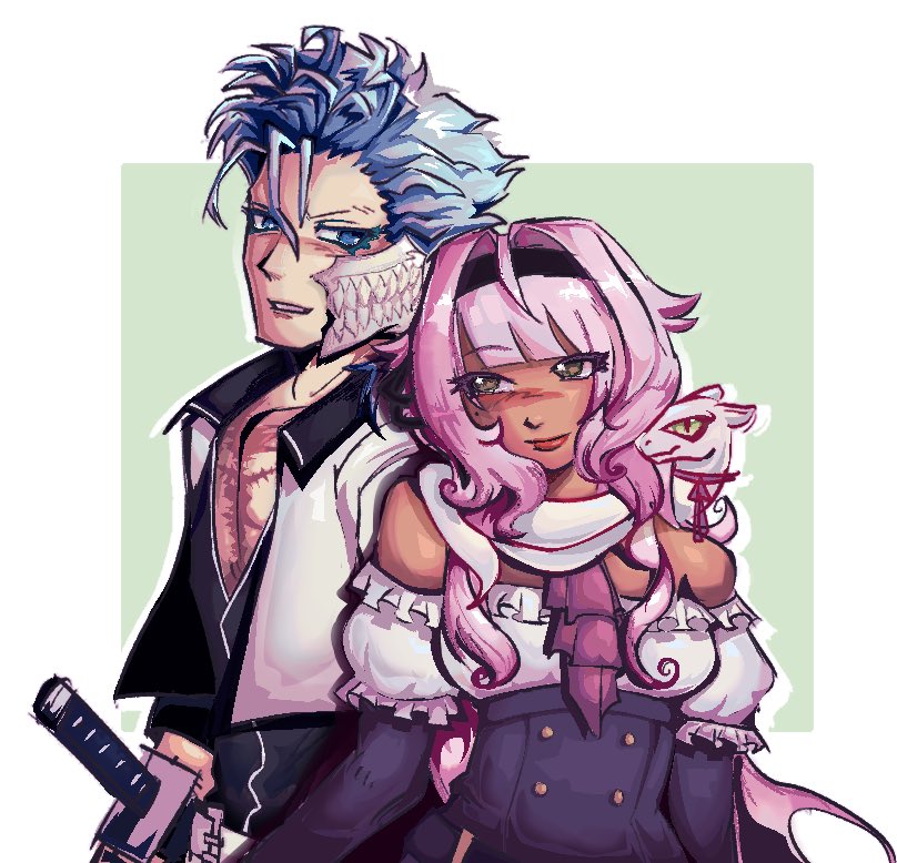 Ryna 🍮 tweet media