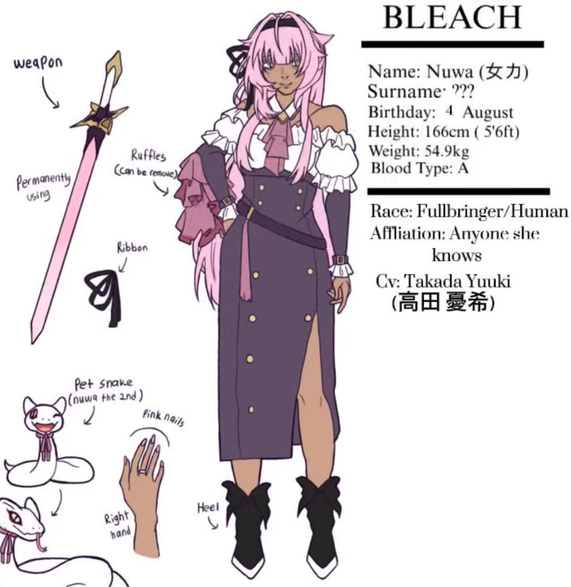 Ryna 🍮 tweet media