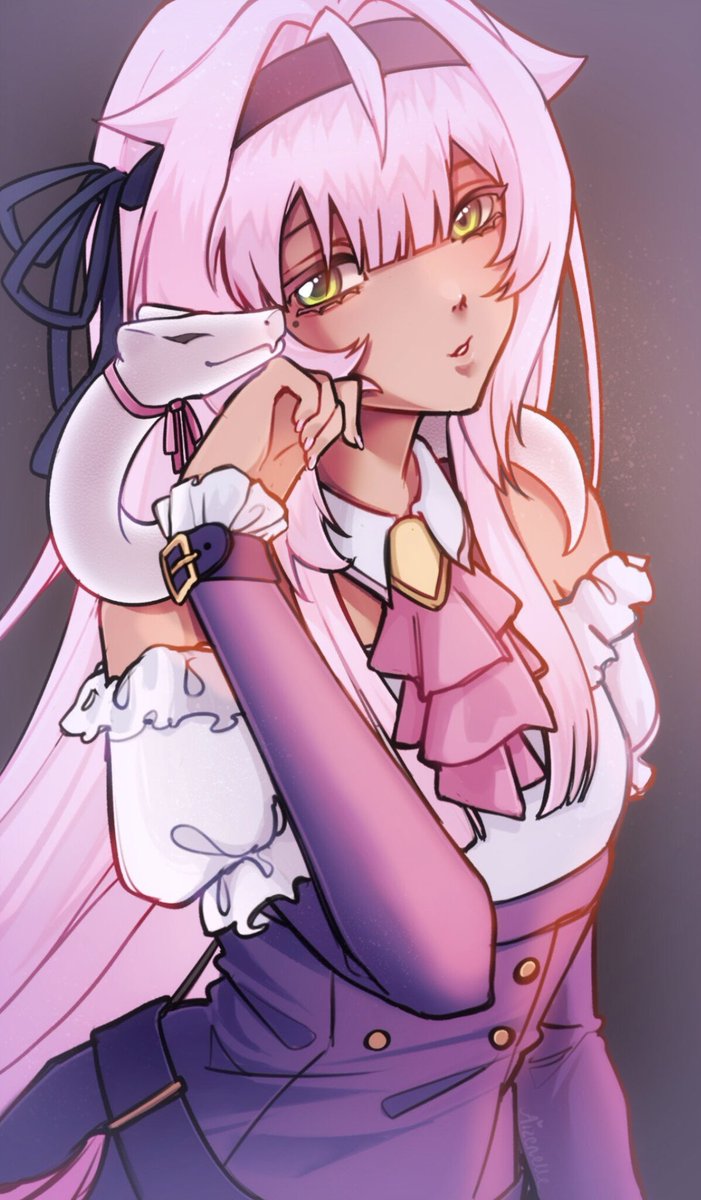 Ryna 🍮 tweet media