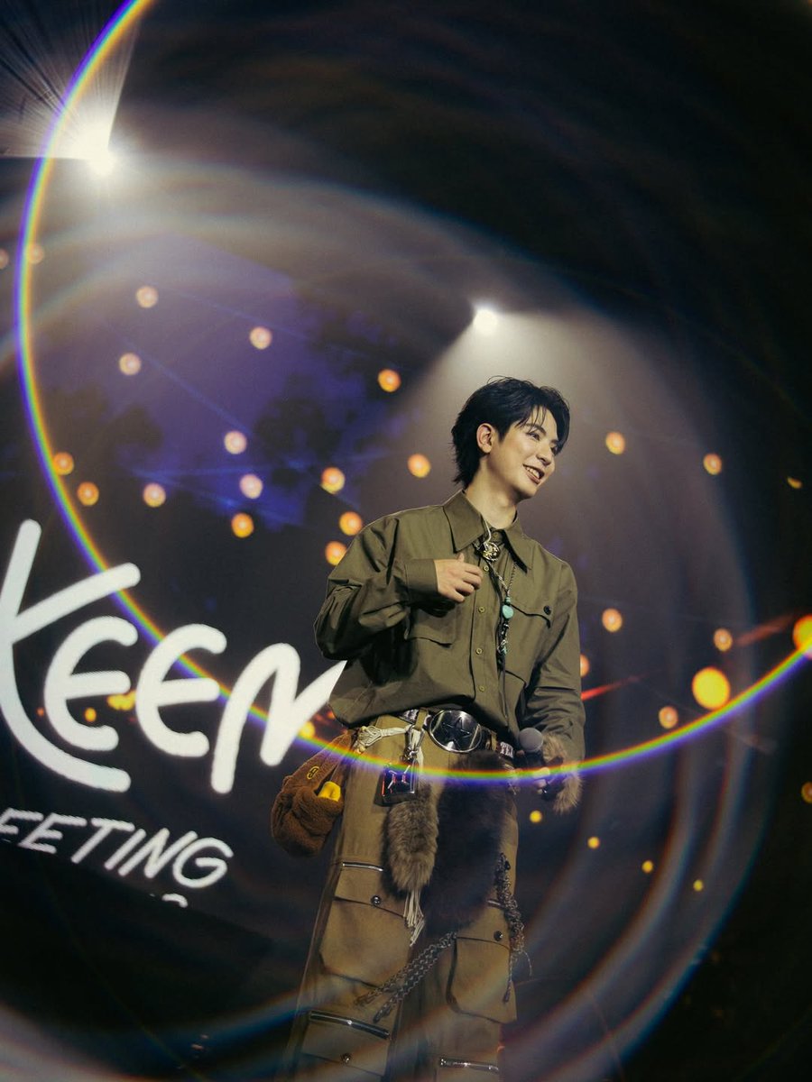 SEAKEEN PHILIPPINES tweet media