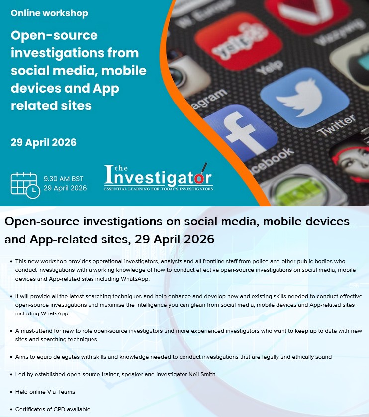 uk-osint.net 🇪🇺🇵🇸🇺🇦🏳️🌈🏳️⚧️ tweet media