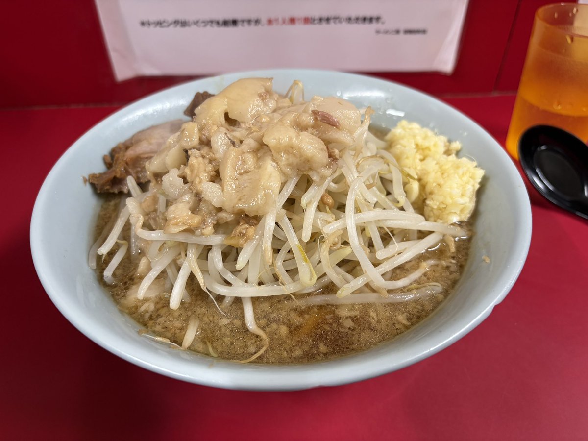 むぎポ tweet media