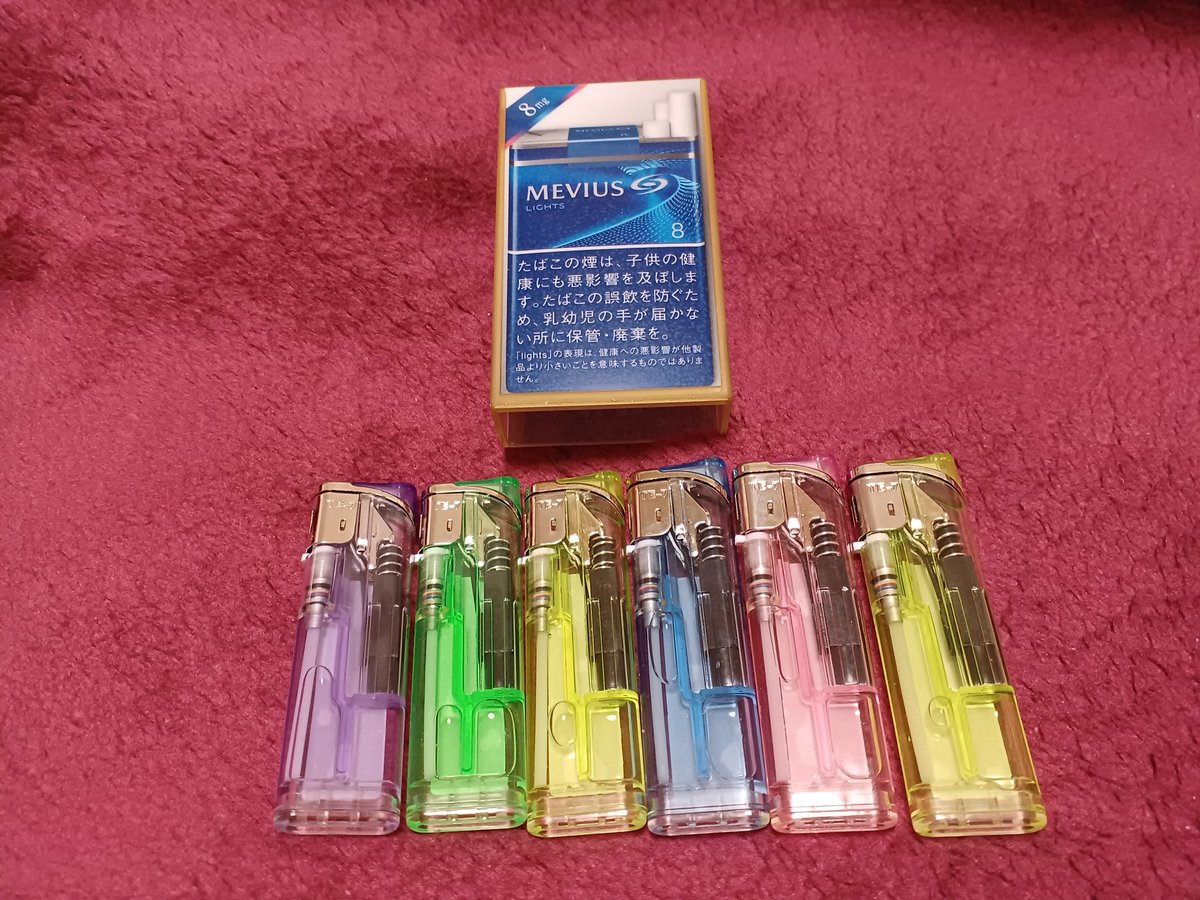 稲葉英雄 tweet media