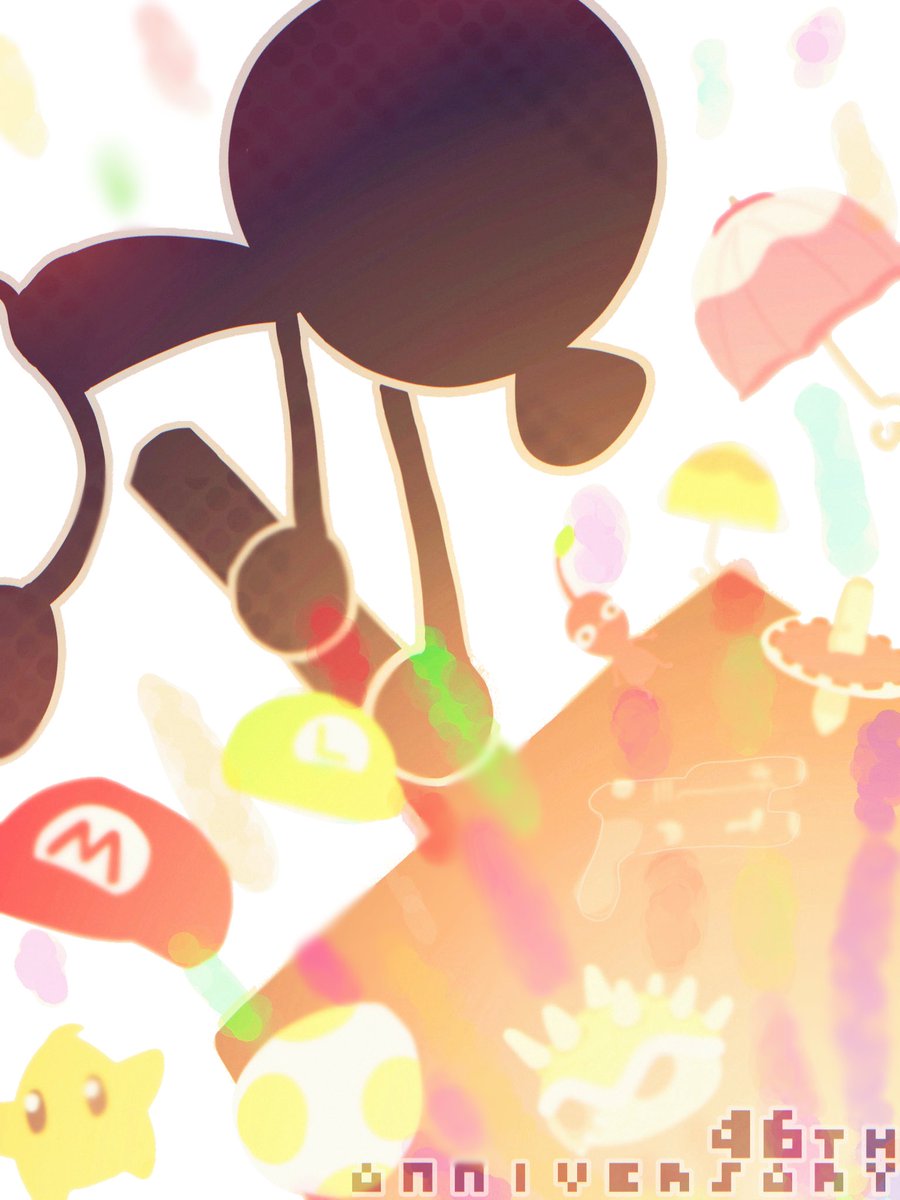 カセさん tweet media