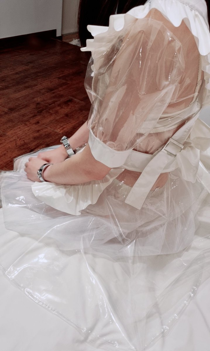 🍑피치🪻藤姬👑 tweet media