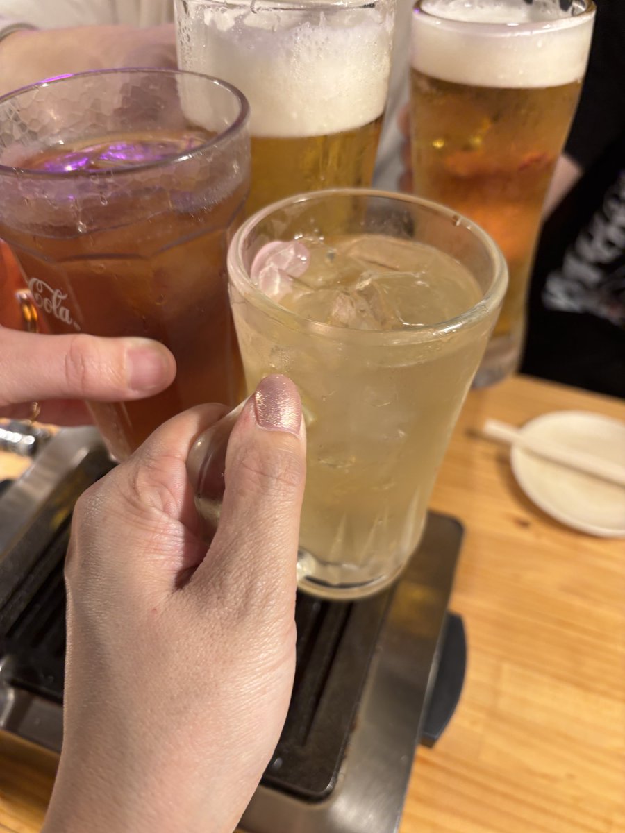 旅みち★あっきぃ tweet media