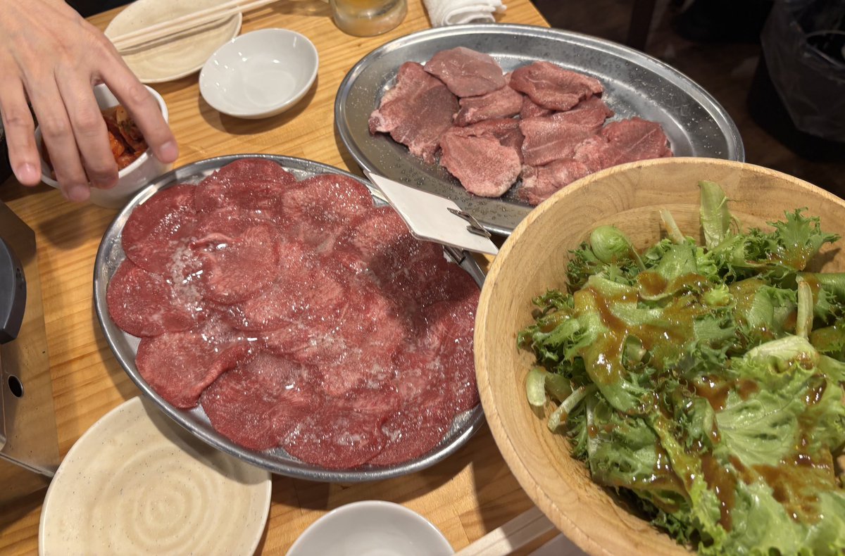 旅みち★あっきぃ tweet media