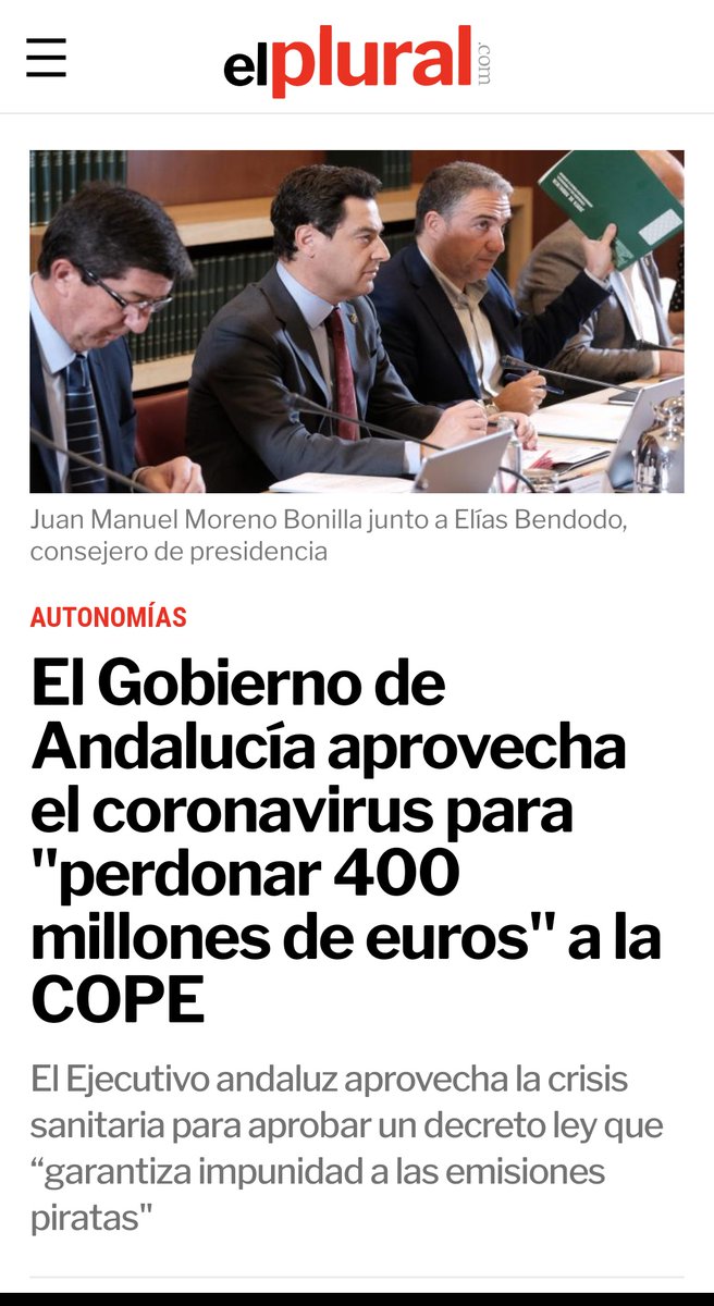 MIA PEREZ 🌹🌹🇪🇦🌹🌹 tweet media